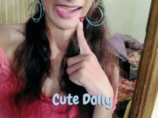 Cute_Dolly