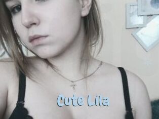 Cute_Lila