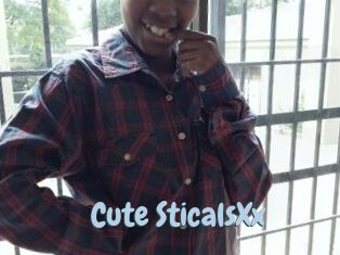 Cute_SticalsXx