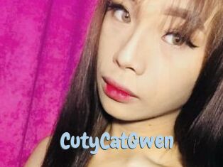 CutyCatGwen