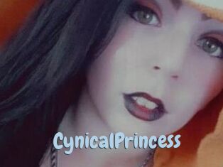 CynicalPrincess