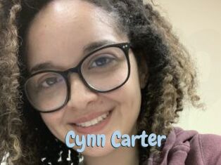 Cynn_Carter