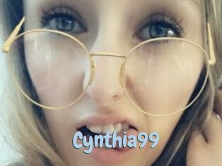 Cynthia99