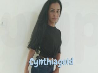 Cynthiagold