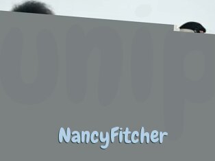 NancyFitcher