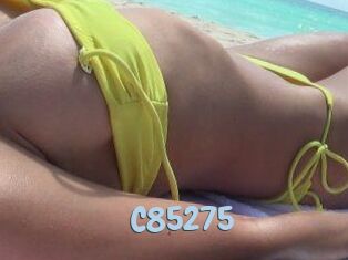 C85275