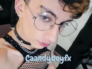 Caandyboyfx