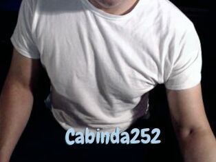 Cabinda252