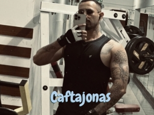 Caftajonas