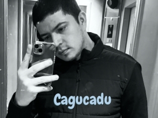 Cagucadu