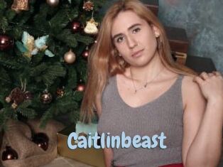 Caitlinbeast