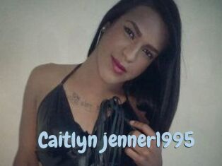 Caitlyn_jenner1995