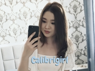 Calibrigirl