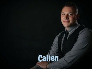 Calien