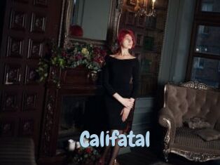 Califatal