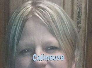 Calineuse