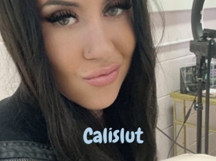 Calislut