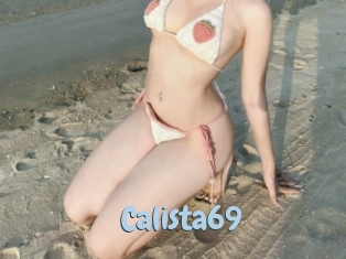 Calista69