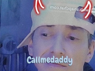 Callmedaddy