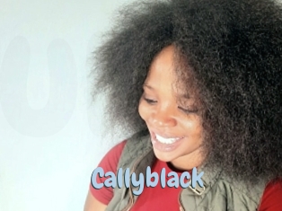 Callyblack