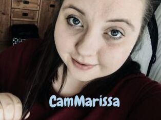 CamMarissa