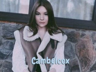 Cambelcox