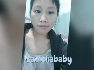 Cameliababy