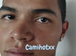 Camihotxx