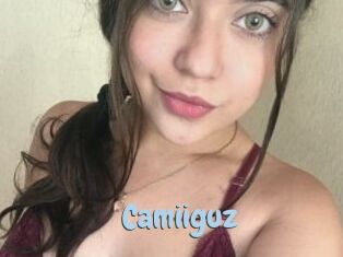 Camiiguz