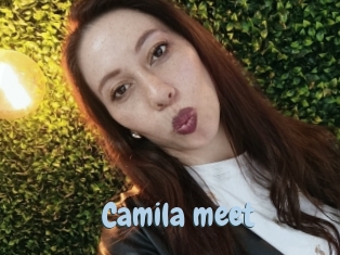 Camila_meet