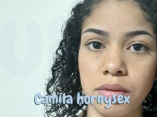 Camila_hornysex