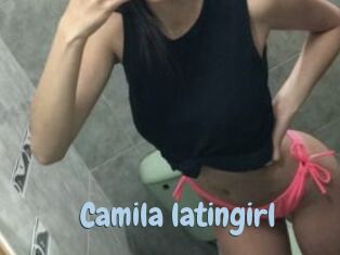 Camila_latingirl