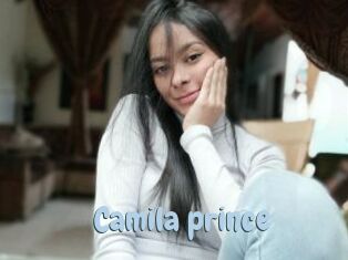 Camila_prince