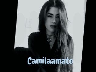 Camilaamato