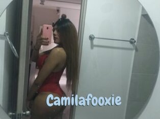 Camilafooxie