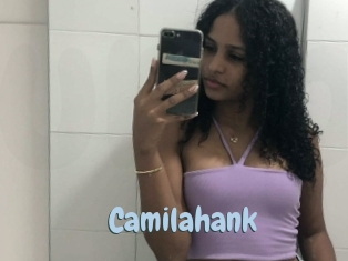 Camilahank