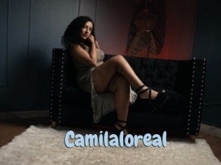 Camilaloreal