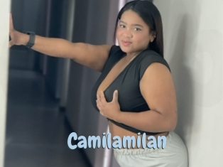 Camilamilan