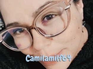 Camilamilf64