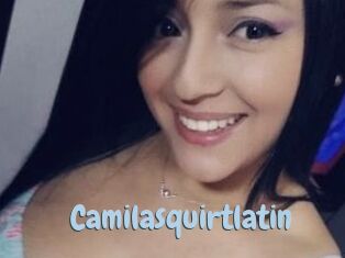 Camilasquirtlatin