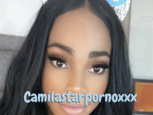 Camilastarpornoxxx