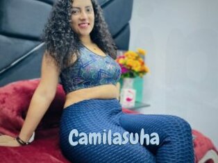 Camilasuha