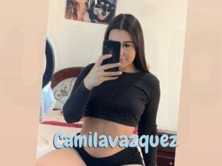 Camilavazquez