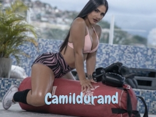 Camildurand