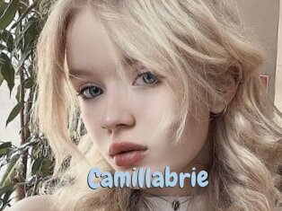 Camillabrie