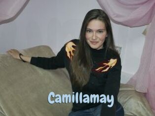 Camillamay