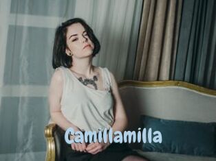 Camillamilla