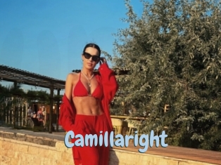 Camillaright