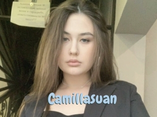 Camillasuan