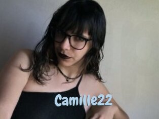 Camille22